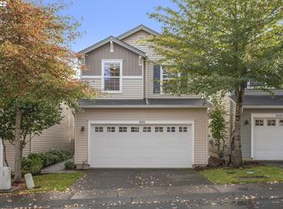 16310 SW Whistling Swan Ln, Beaverton, OR 97007