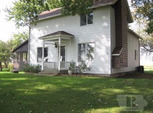 6204 Highway 59, Quimby, IA 51049