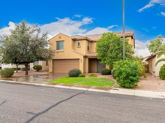 5th image of 33002 N PEBBLE CREEK Drive