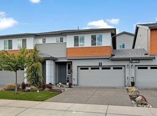 19414 37th Ave SE UNIT B, Bothell, WA 98012