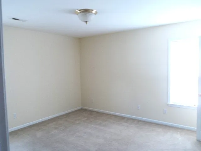 4616 Greenway Ave — Photo 10