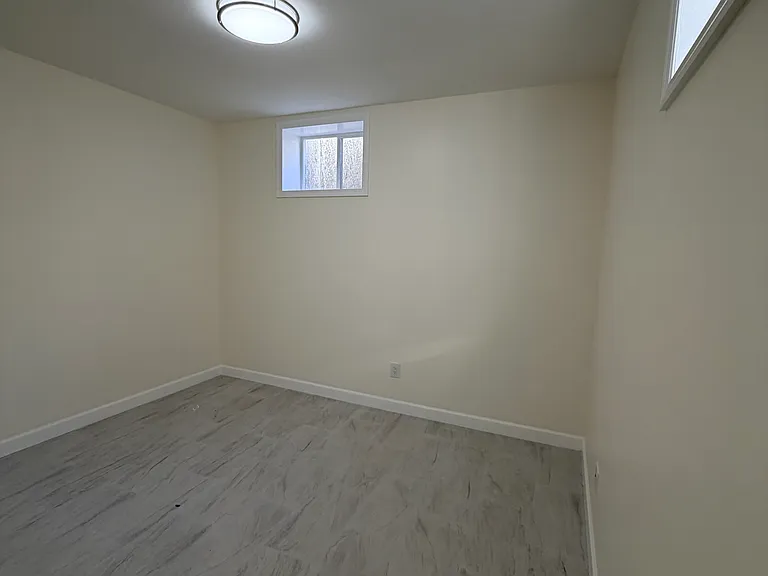 430 Wellington Rd #1 — Photo 5
