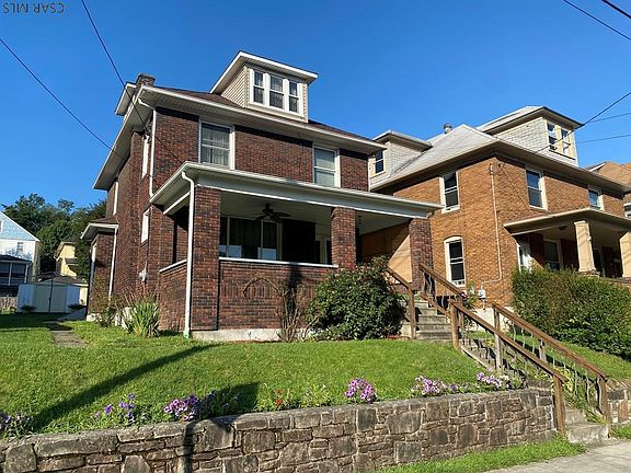 4th image of 714 Ferndale Ave