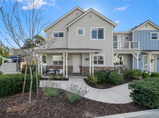 1235 Sponza Dr #2, San Luis Obispo, CA 93401