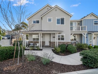 1235 Sponza Dr #2, San Luis Obispo, CA, 93401