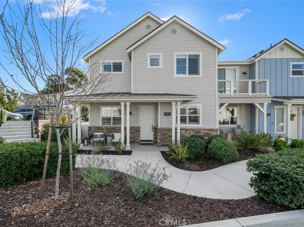 1235 Sponza Dr #2, San Luis Obispo, CA 93401