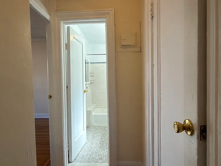253 Cumberland St #308 — Photo 6