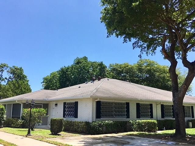 1st image of 10144 40th Way S