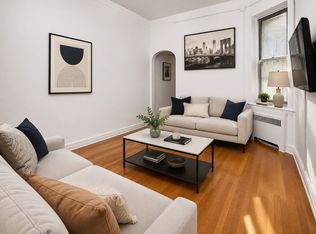 214 W 102nd St APT 1B, New York, NY 10025