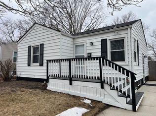 2524 57th St, Des Moines, IA 50310