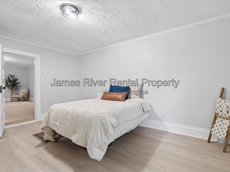 10049 Oakville Rd — Photo 19