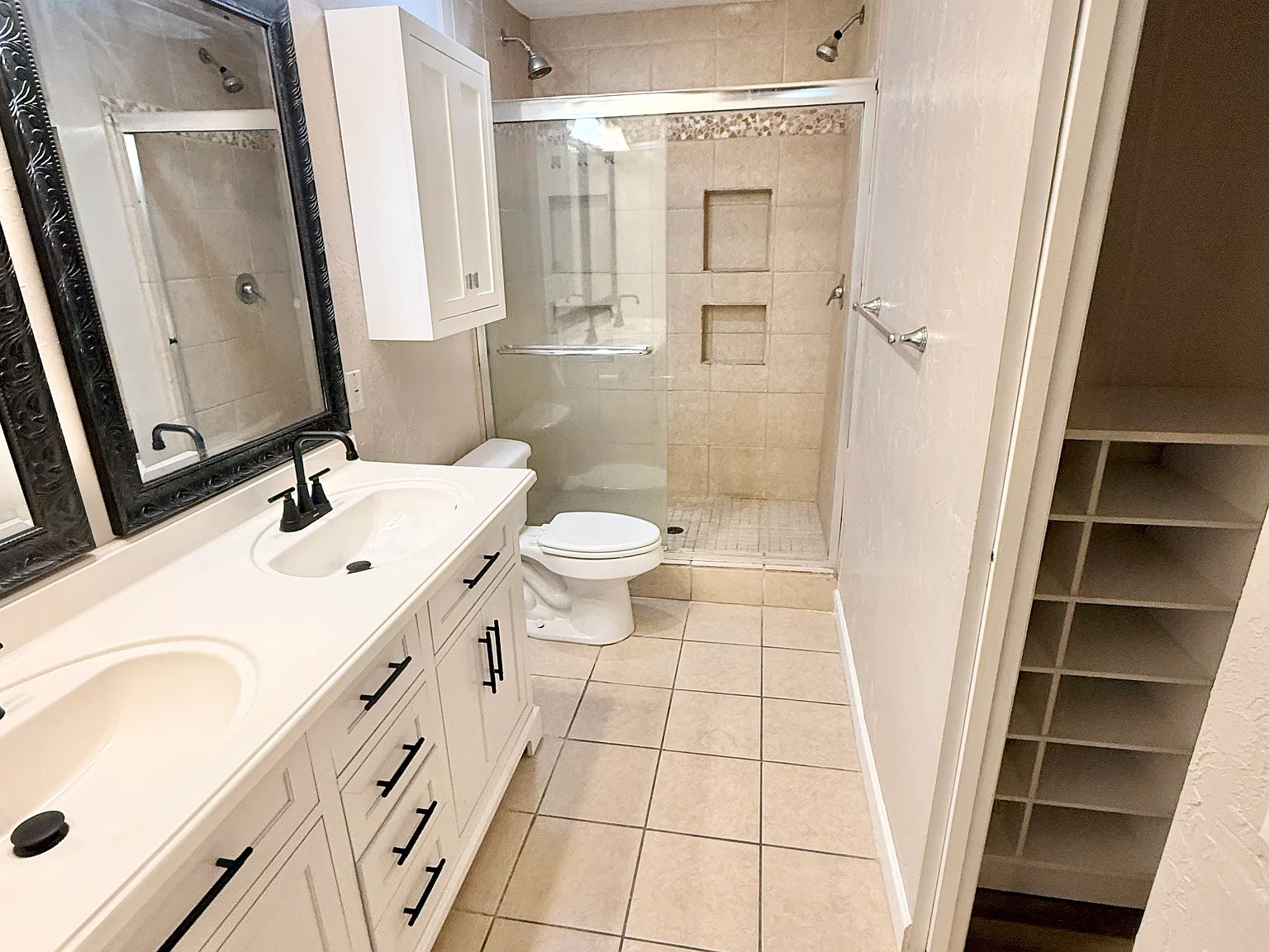 3 bed, 1204 sqft, $1,900 — Photo 4