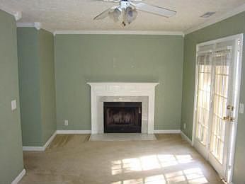 2nd image of 3545 Seneca Forest Dr