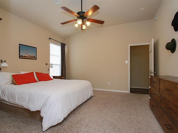 5th image of 15511 Lady Shery Ln