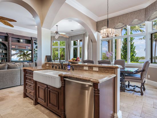 3208 Pilots Point Cir, Jupiter, FL 33477 | MLS #RX-10665870 | Zillow