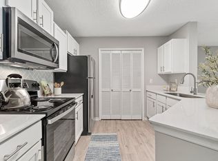Southside Villas, Jacksonville, FL 32256