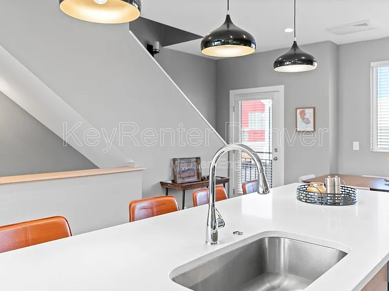 7669 W 41st Ave — Photo 17