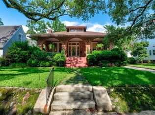 259 McDonald Ave, Mobile, AL 36604