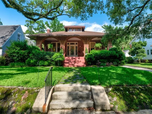 259 McDonald Ave, Mobile, AL 36604