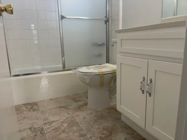 16 N El Molino St APT B, Alhambra, CA 91801