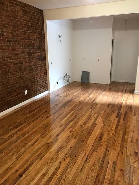 1st image of 210 W 94th St APT 5B