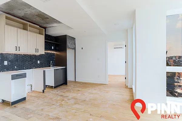 Rented by Pinn Realty | media 4