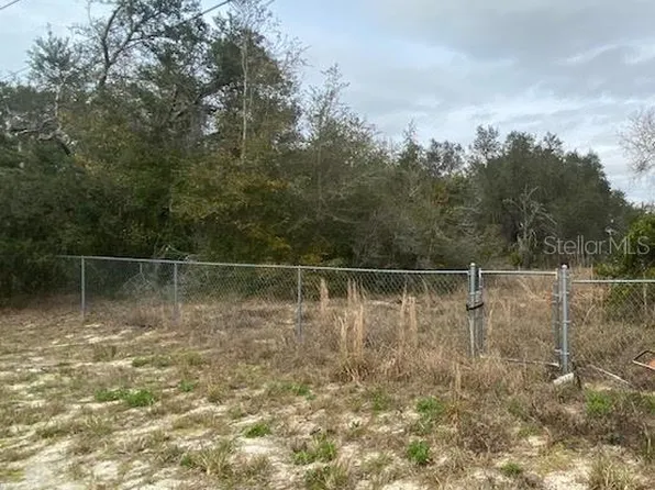 Larch Radial Crse, Ocala, FL 34480