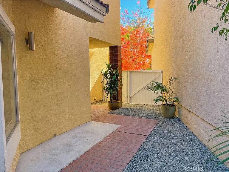 14 Encinitas Ct — Photo 28