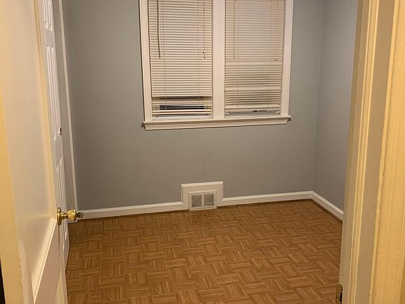 5th image of 4521 Usange St