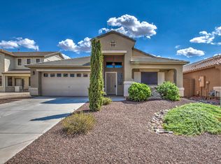 1387 E Baker Dr, San Tan Valley, AZ 85140