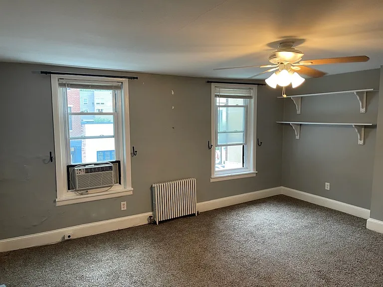 4329 Main St #2 — Photo 2