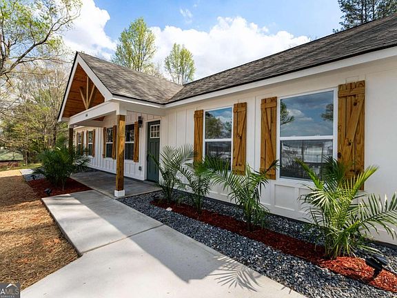 5th image of 66 Arnold Rd