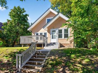 3443 Aldrich Ave N, Minneapolis, MN 55412
