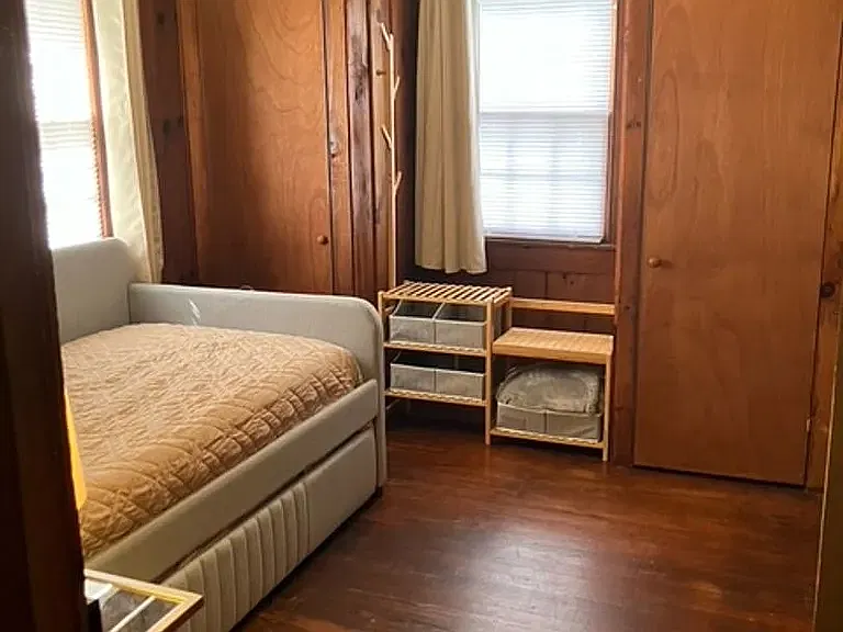 2 bed, 725 sqft, $1,350 — Photo 4
