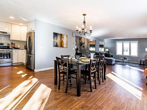 5th image of 200 Cannon St APT 122