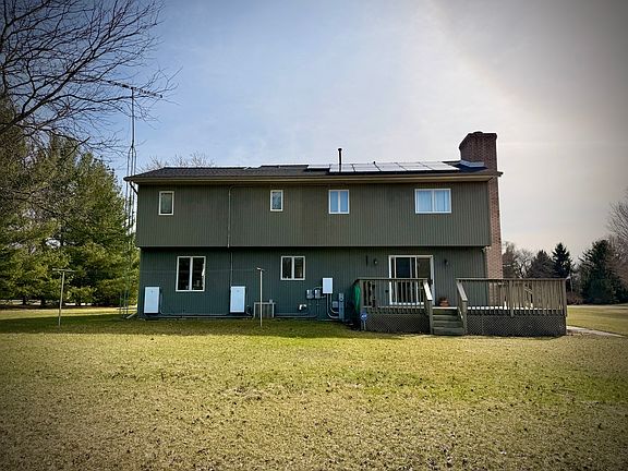 2nd image of 120 W Grandin Rd