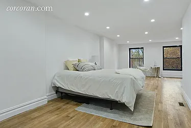 Sold by Corcoran