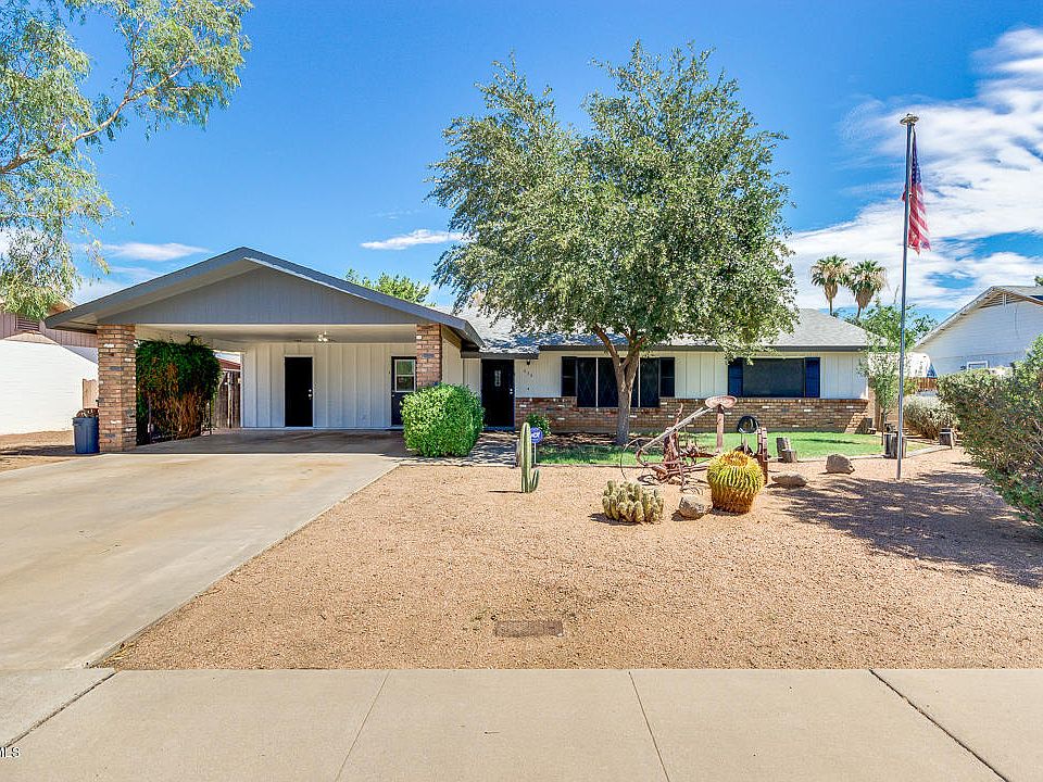 1st image of 636 E Kael Cir