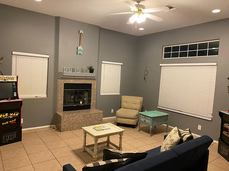 52436 Avenida Navarro — Photo 7