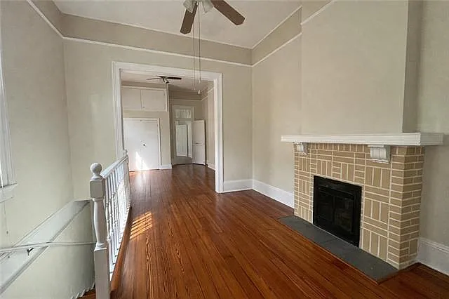 4 bed, 2.0 bath, 2000 sqft, $2,000 — Photo 3