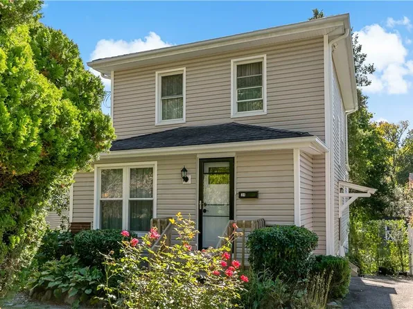 34 Acker Avenue, Ossining, NY 10562
