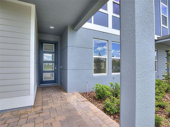 2nd image of 7321 Alpine Butterfly Ln