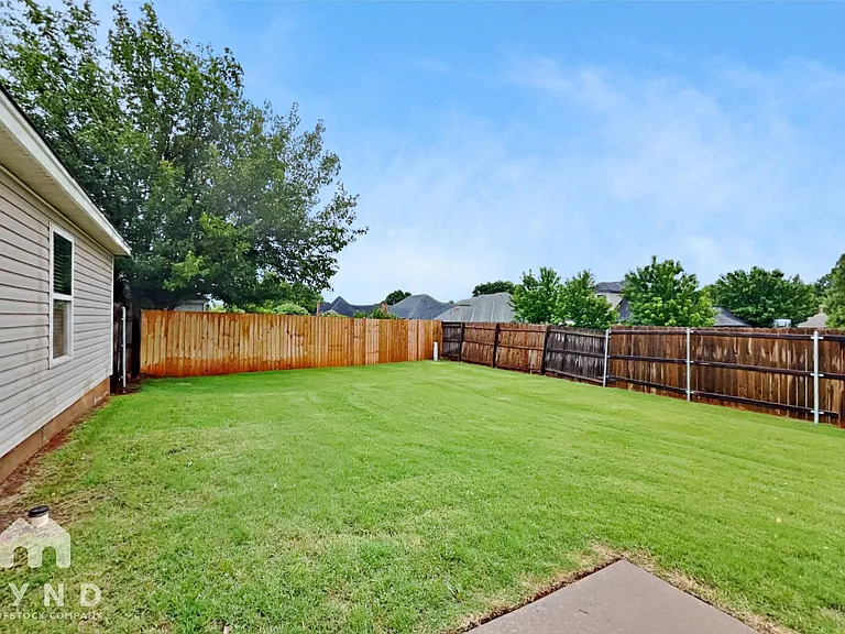 14640 Marbleleaf Dr — Photo 20