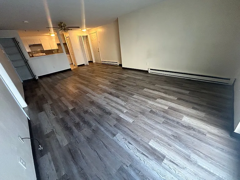 11 Gibbs St #C34 — Photo 6