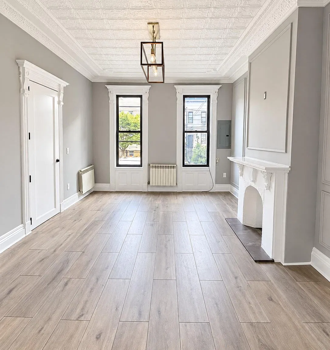 1 bed, 1.0 bath, 1140 sqft, $2,400 — Photo 3