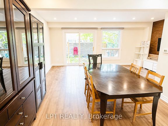 4th image of 100 Burrows Hall Blvd #63