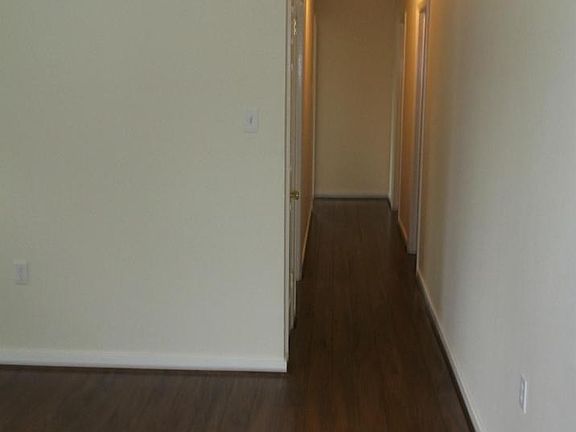 Interior (General)