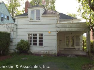 310 SW 7th St, Corvallis, OR 97333