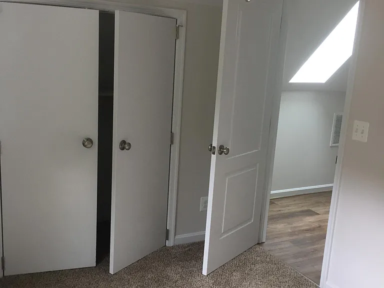 13 Pin Oak Rd — Photo 10