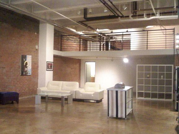 5th image of 409 W Olympic Blvd APT 203